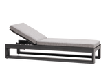 Element 5.0 Adjustable Lounger