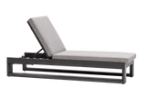 Element 5.0 Adjustable Lounger