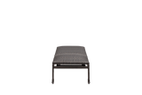 Biltmore Adjustable Lounger w/Wheels