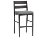 Lucia Bar Chair