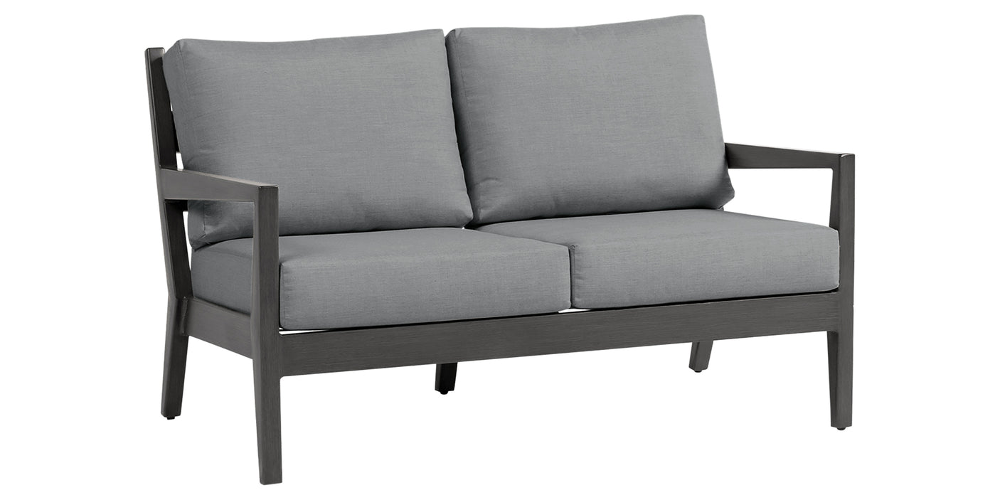 Lucia Loveseat