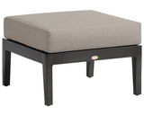 Lucia Ottoman