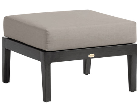 Lucia Ottoman