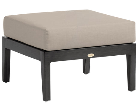 Lucia Ottoman