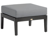 Lucia Ottoman