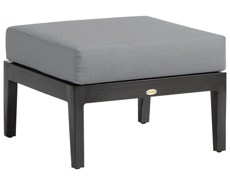 Lucia Ottoman