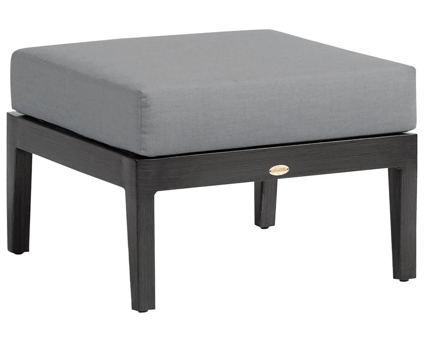 Lucia Ottoman