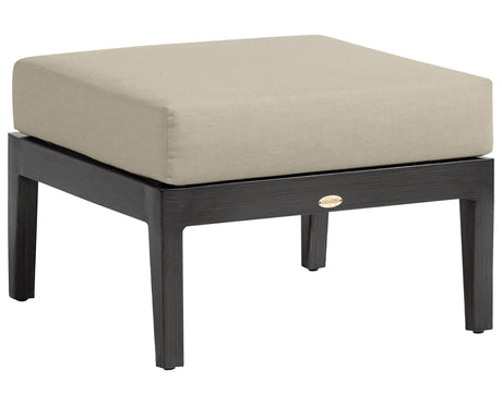 Lucia Ottoman