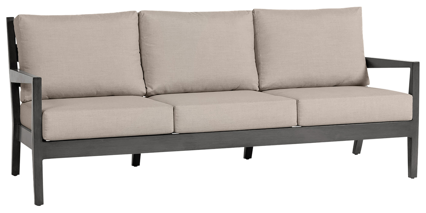 Lucia Sofa