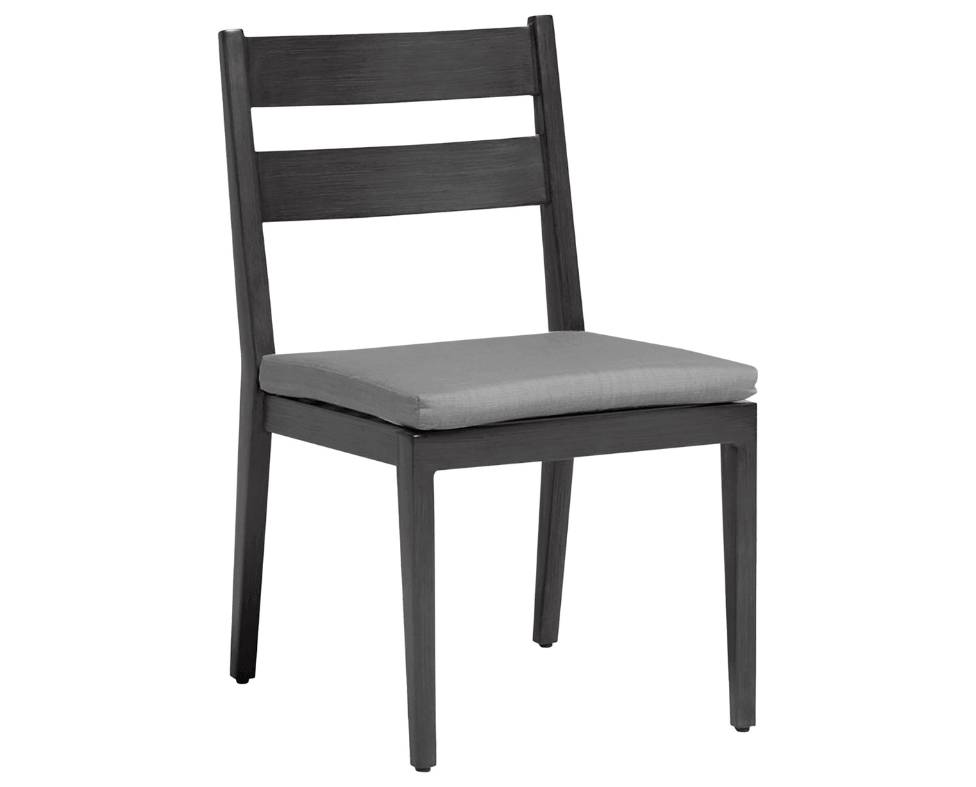 Lucia Dining Side Chair