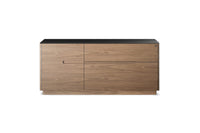 Luma 6720 | Multifunction Cabinet