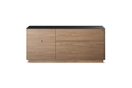 Luma 6720 | Multifunction Cabinet