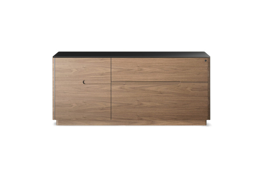 Luma 6720 | Multifunction Cabinet