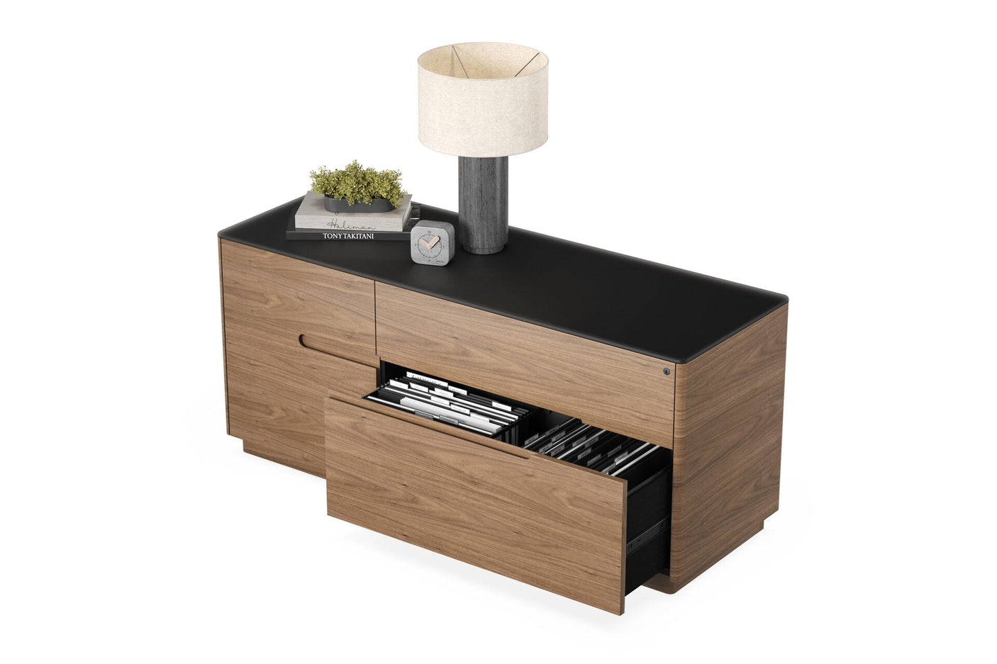 Luma 6720 | Multifunction Cabinet