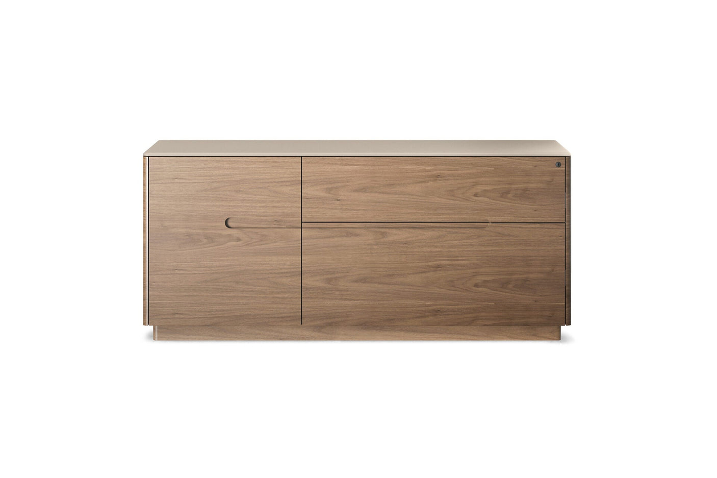 Luma 6720 | Multifunction Cabinet