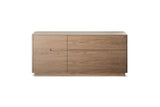 Luma 6720 | Multifunction Cabinet