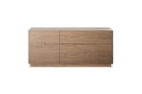Luma 6720 | Multifunction Cabinet