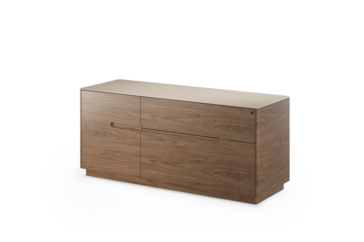 Luma 6720 | Multifunction Cabinet