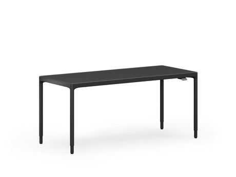 Luma | Desk