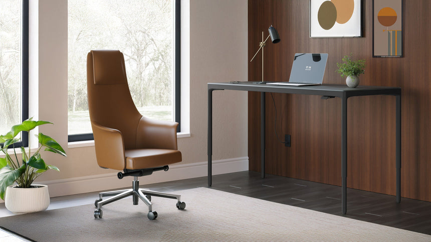 Luma | Desk