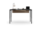 Luma | Desk