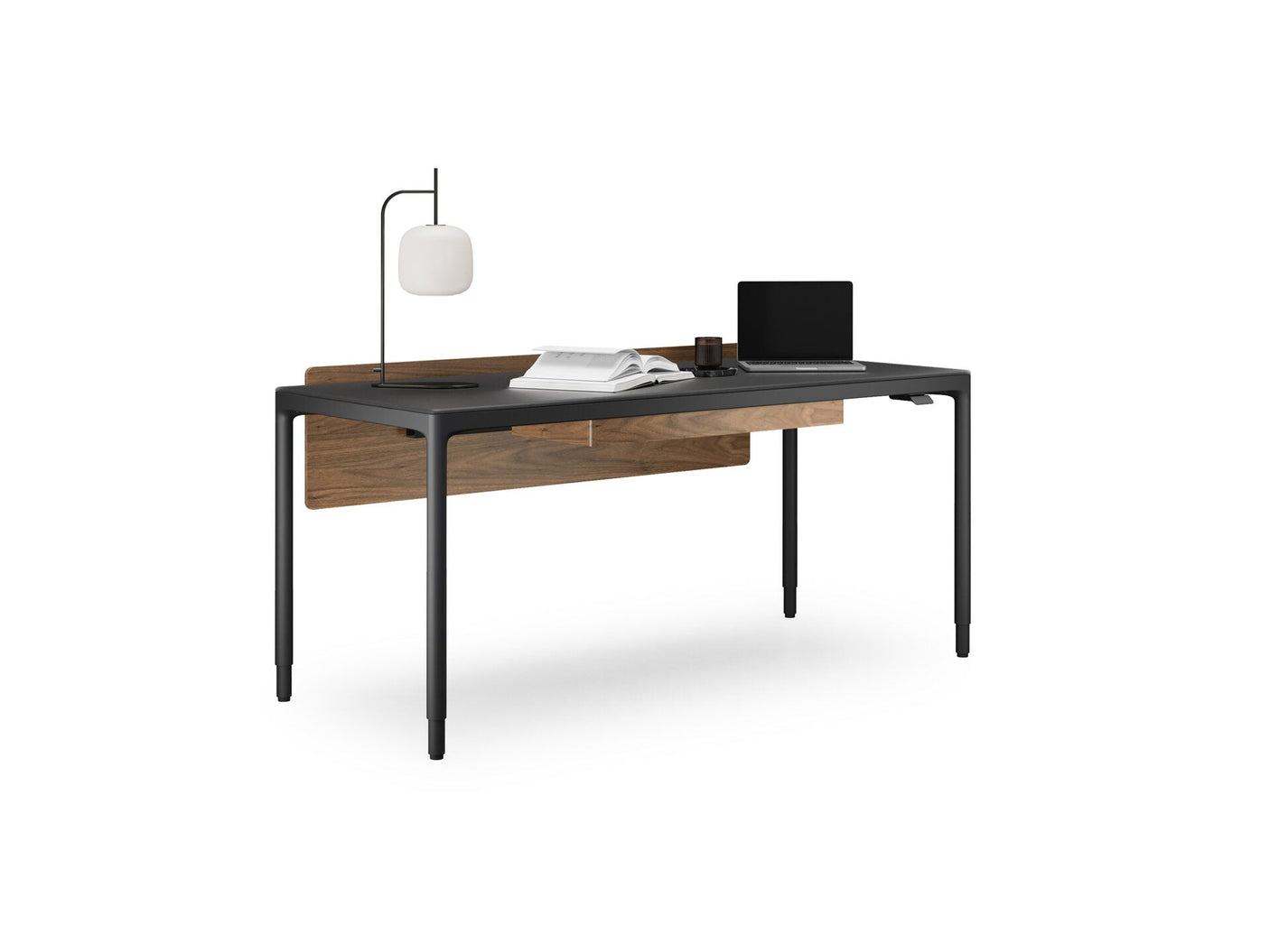 Luma | Desk