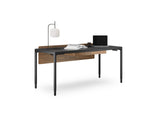 Luma | Desk