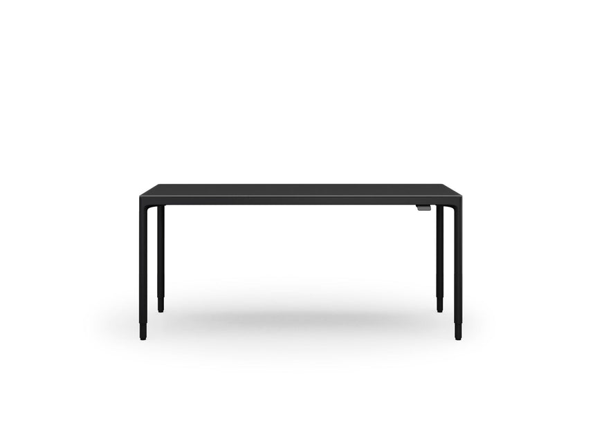 Luma | Desk