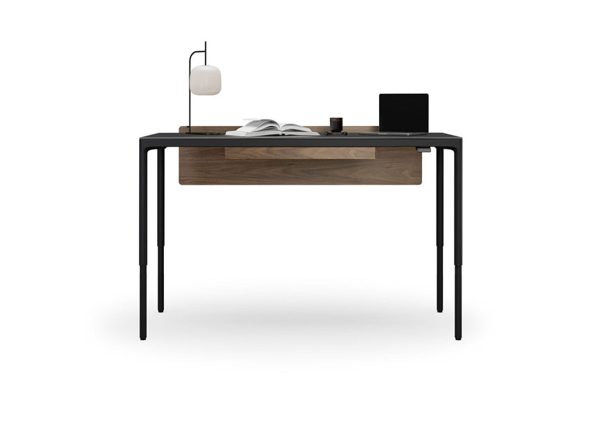 Luma | Desk