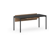 Luma | Desk