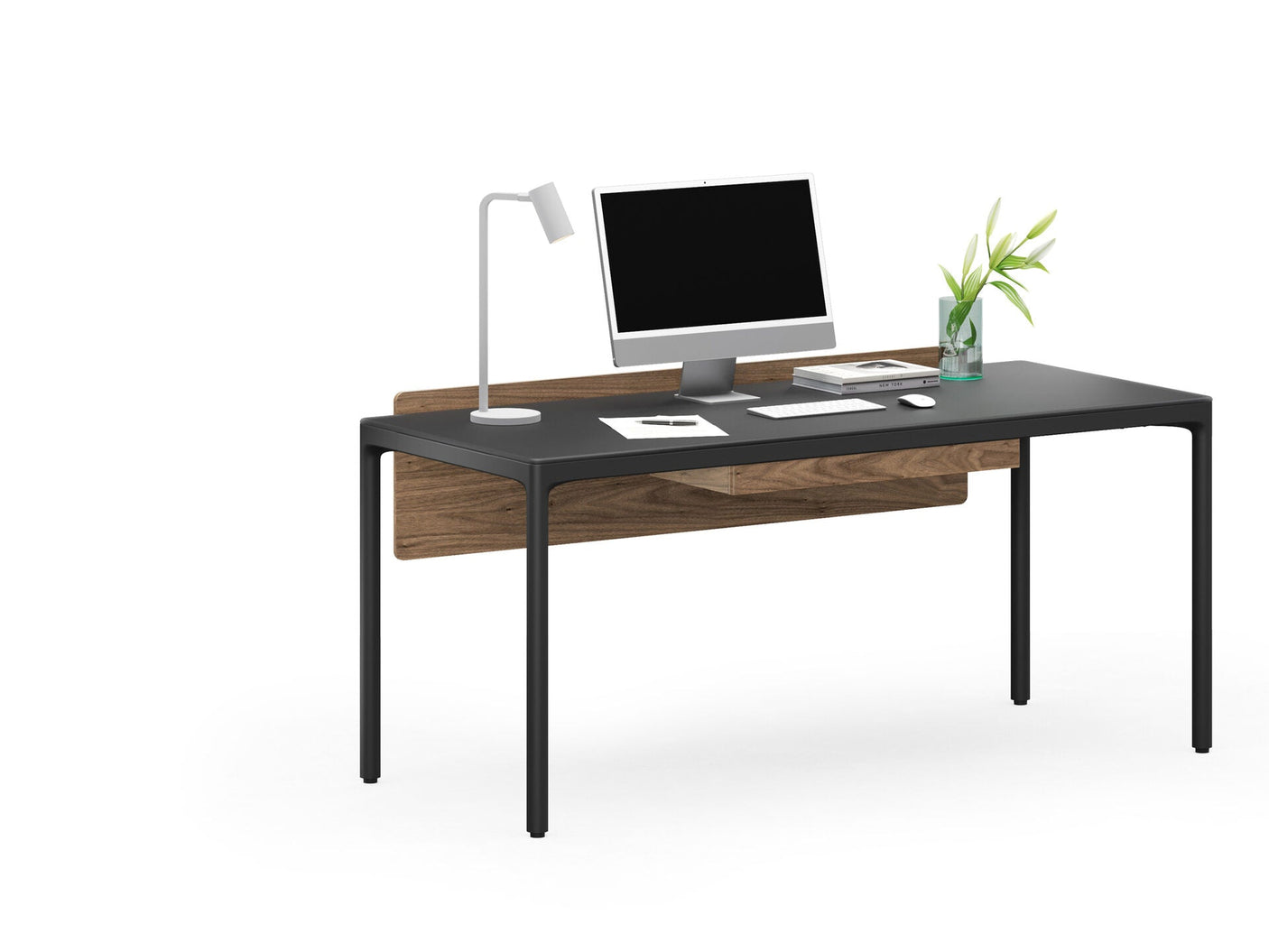 Luma | Desk