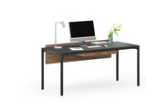Luma | Desk
