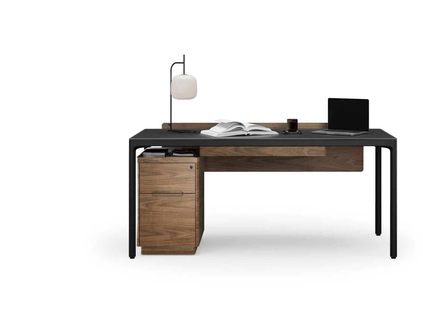Luma | Desk