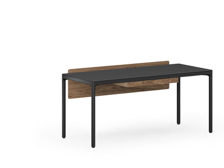 Luma | Desk