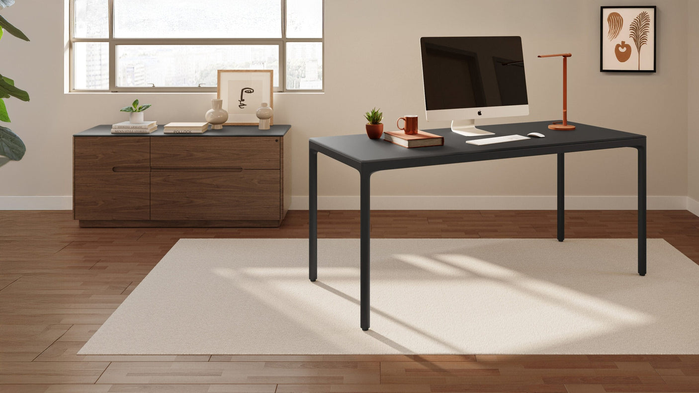 Luma | Desk