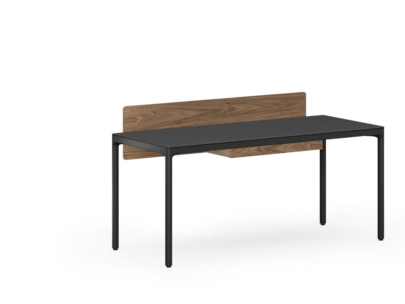 Luma | Desk