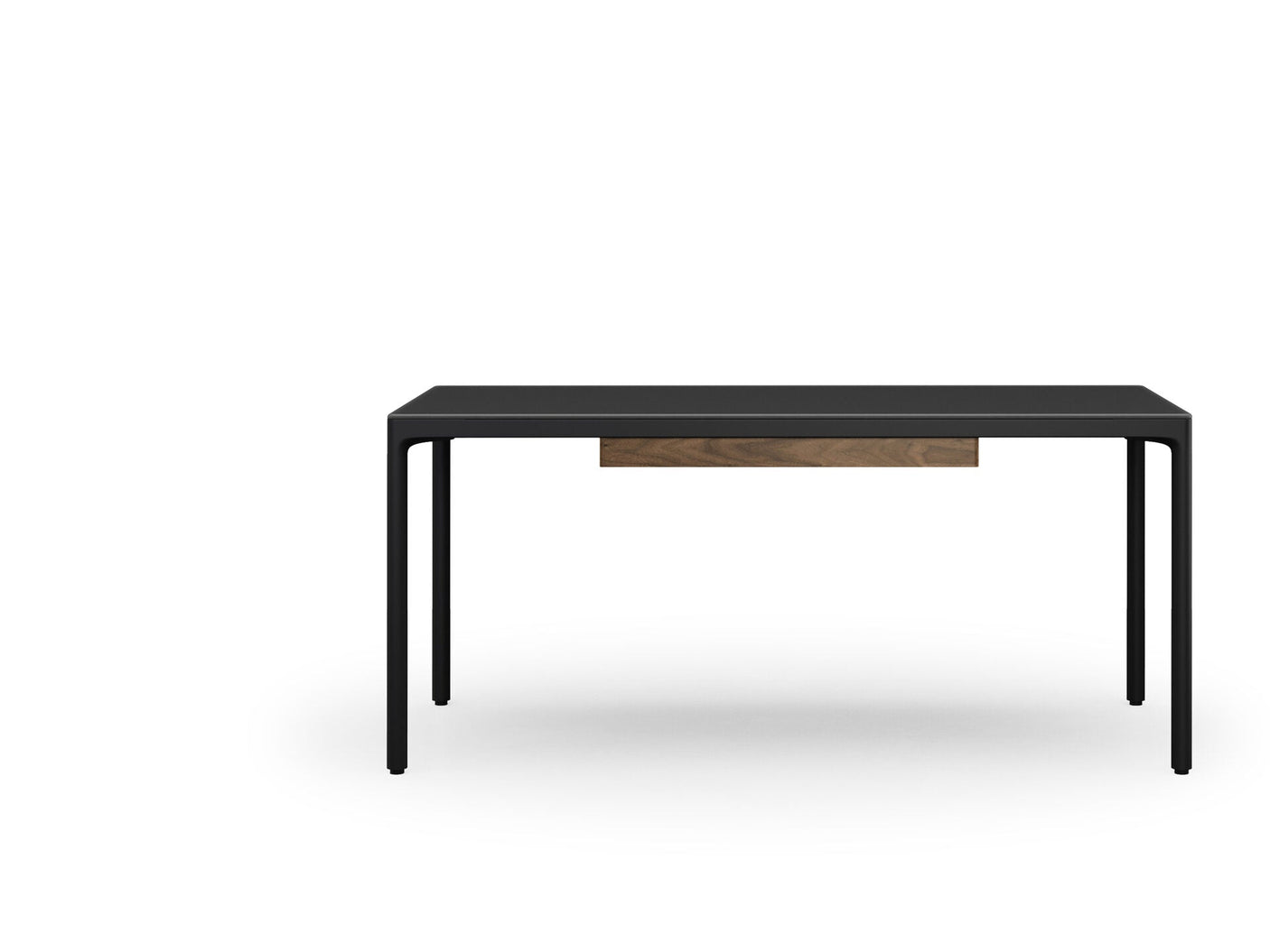 Luma | Desk