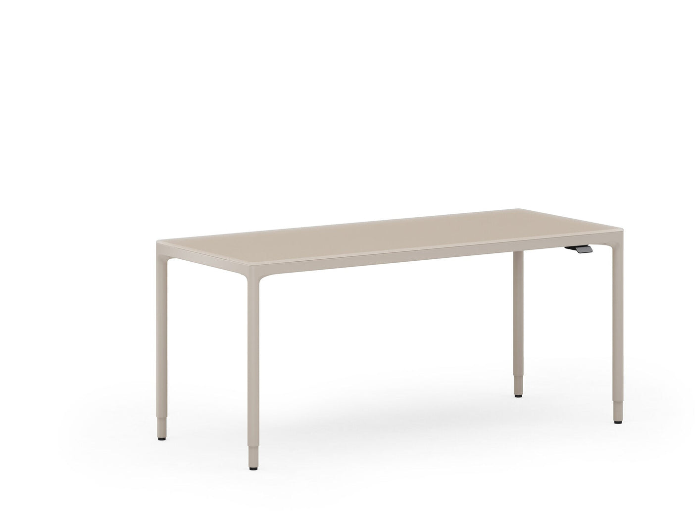Luma | Desk