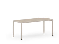 Luma | Desk