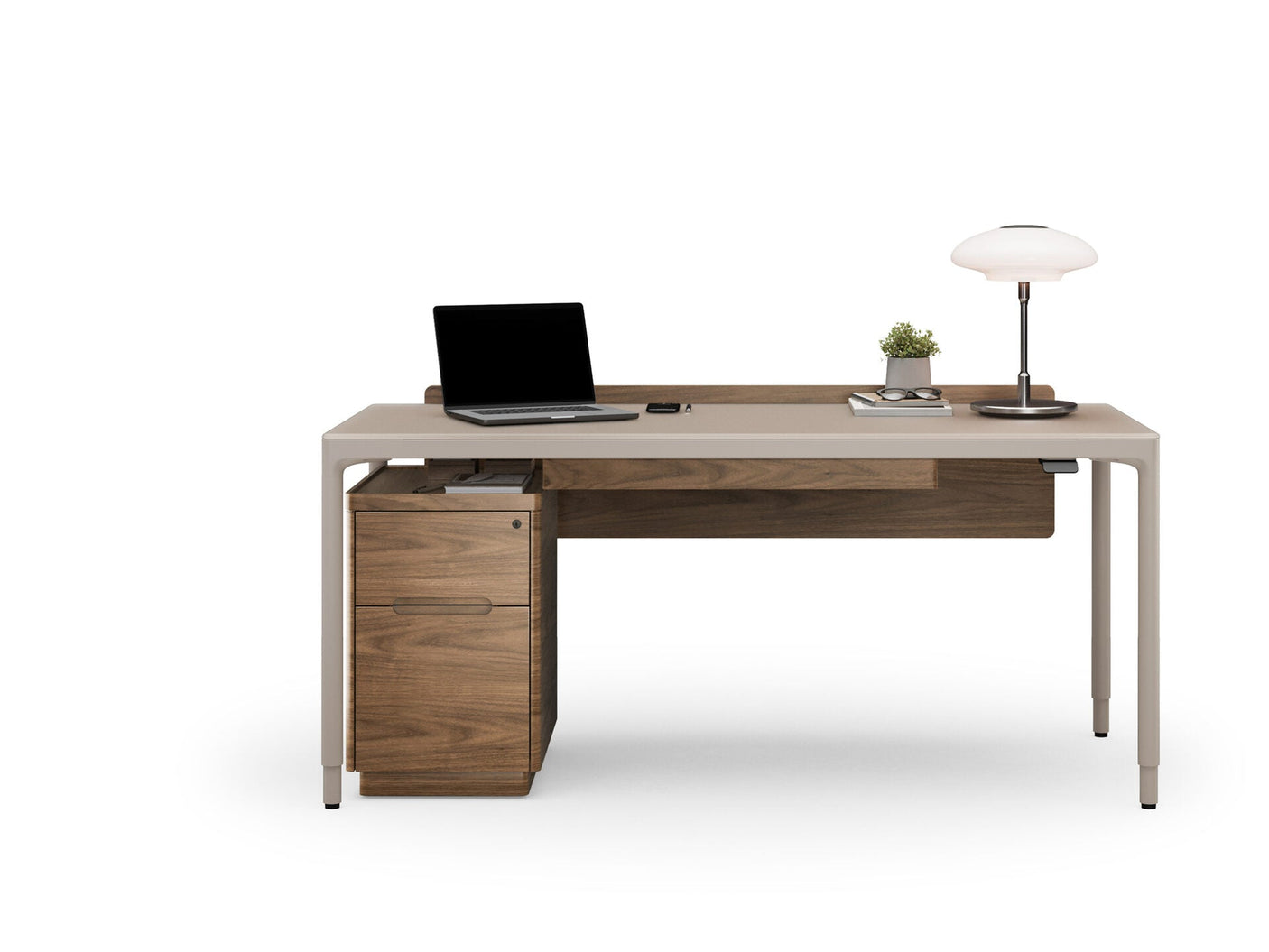 Luma | Desk