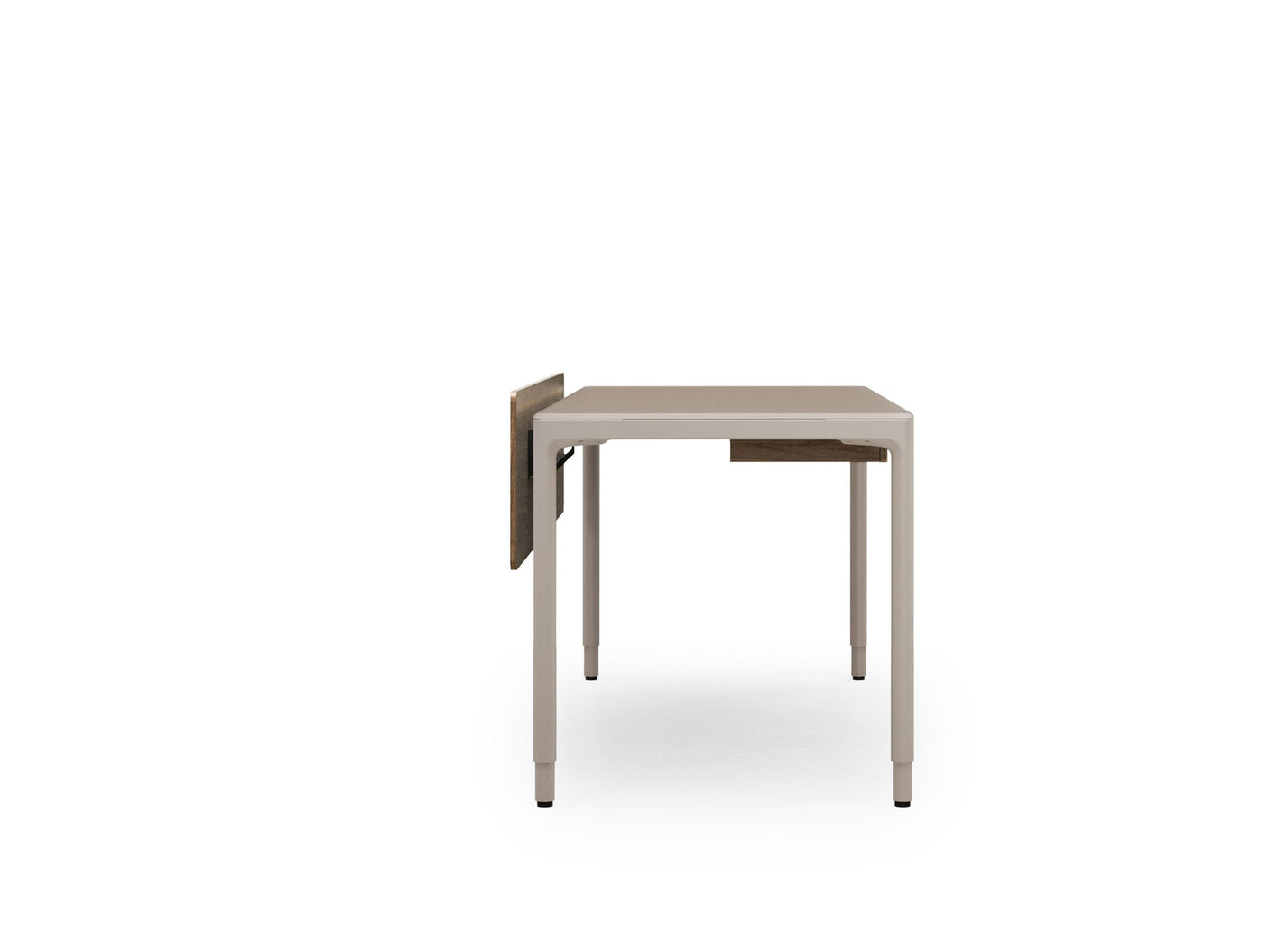 Luma | Desk