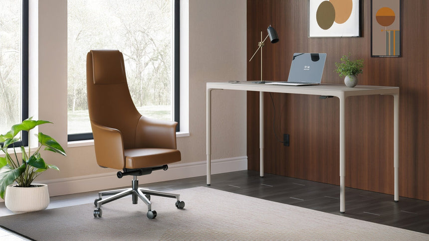 Luma | Desk
