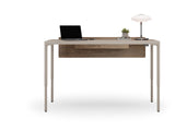 Luma | Desk
