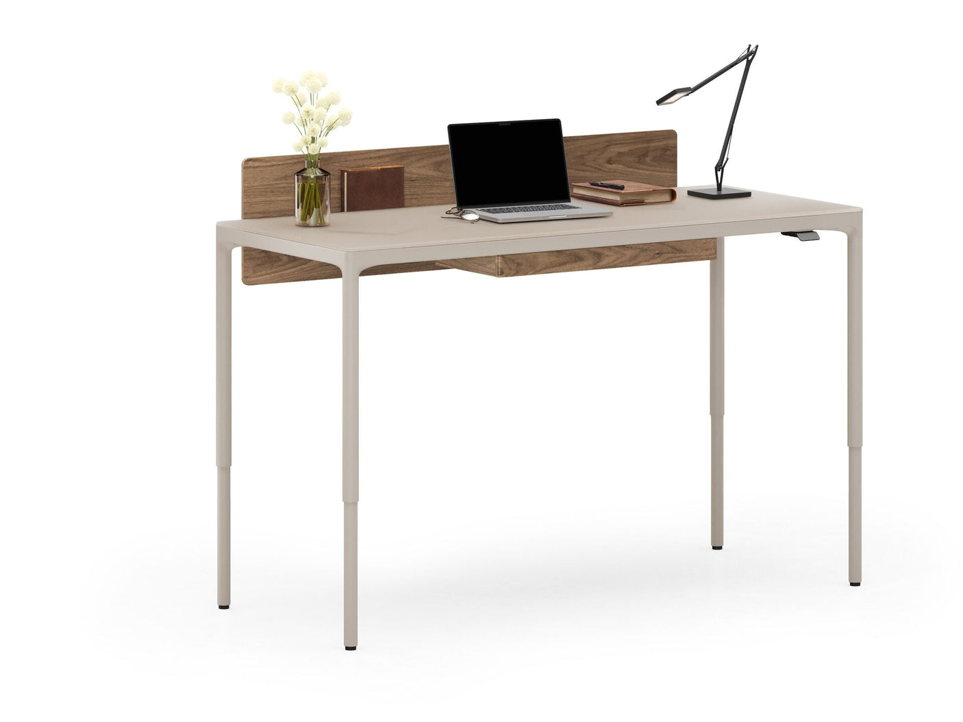 Luma | Desk