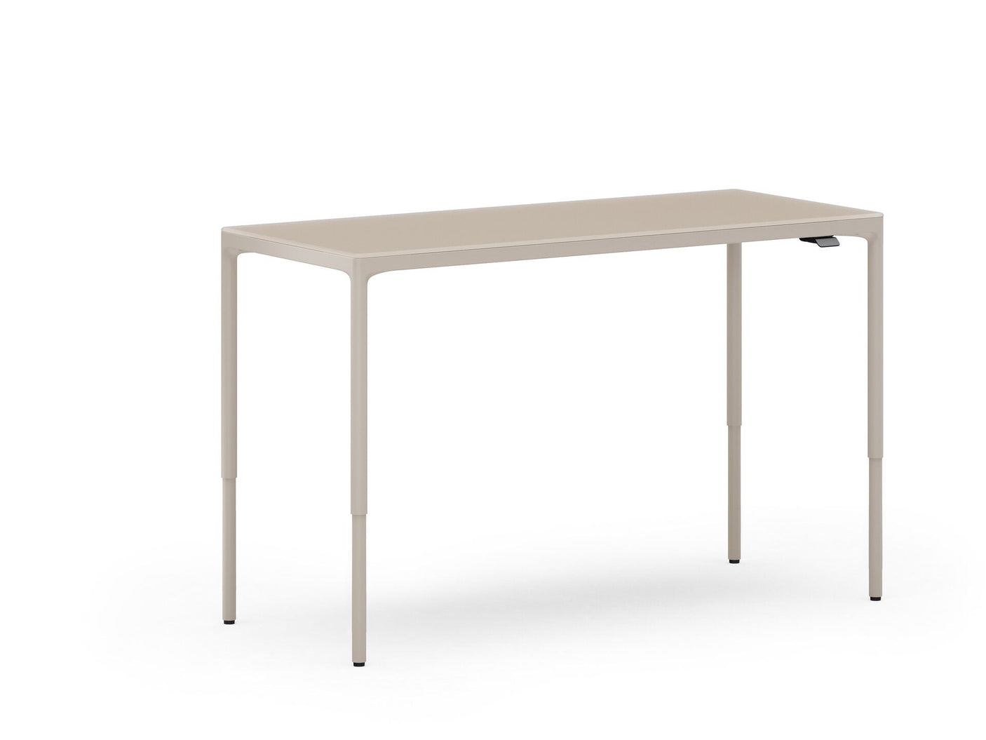 Luma | Desk