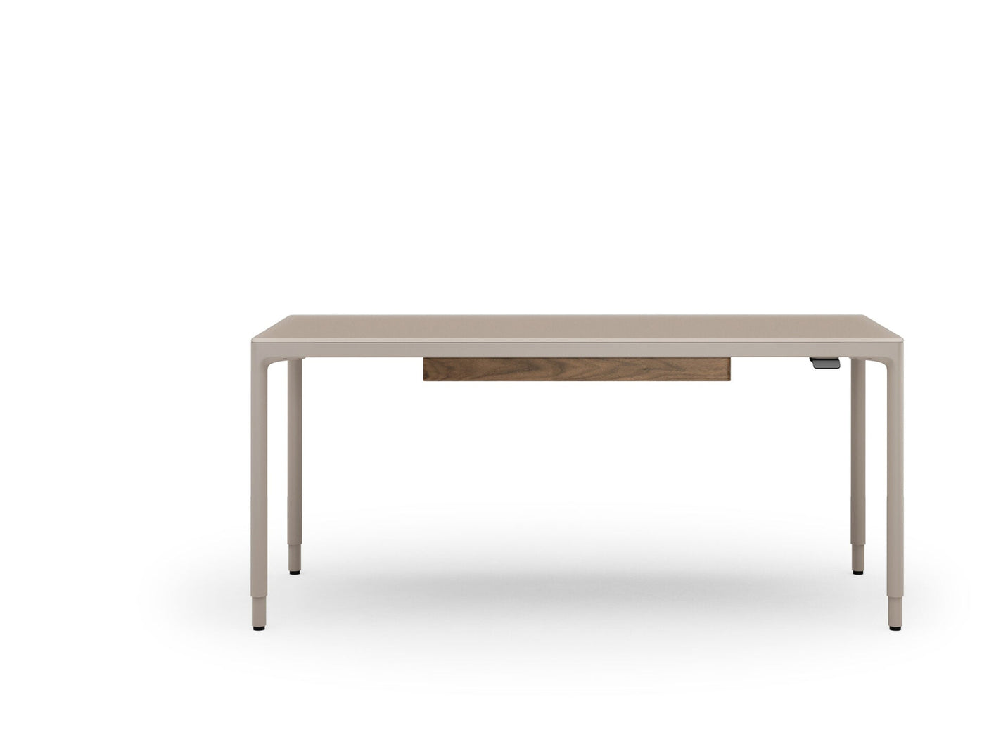 Luma | Desk