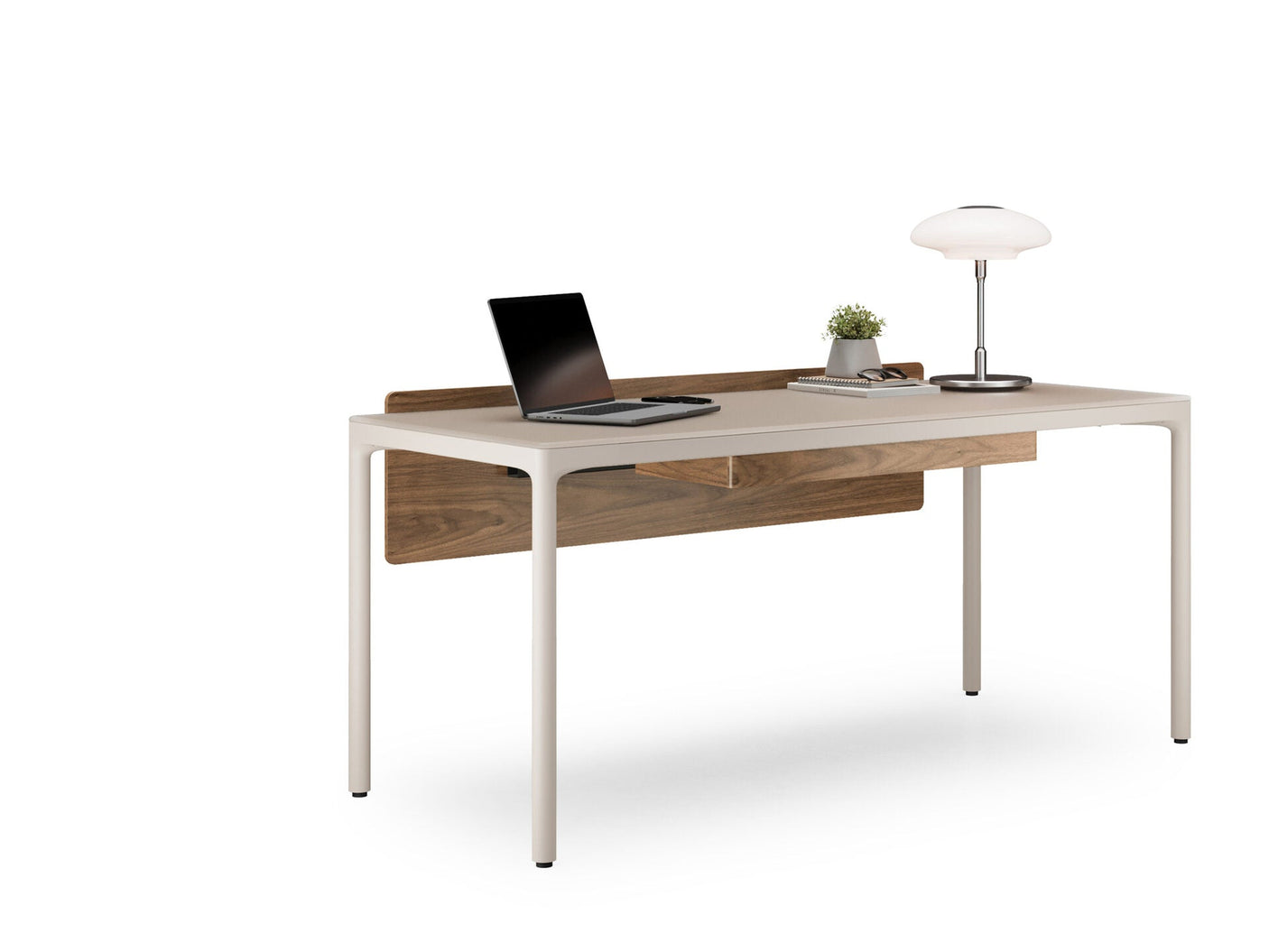 Luma | Desk