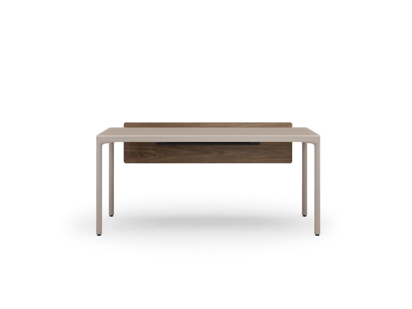 Luma | Desk