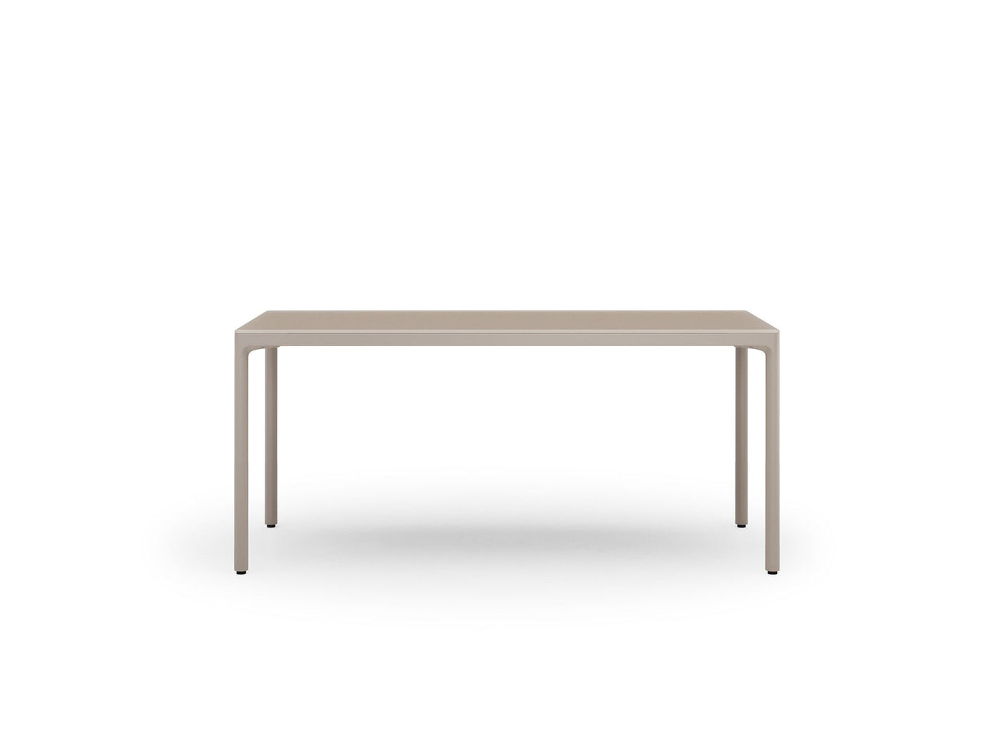 Luma | Desk