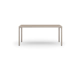 Luma | Desk
